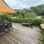 Apartment Last