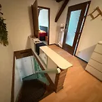 Last Apartment *