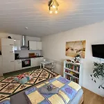 Apartment Last *