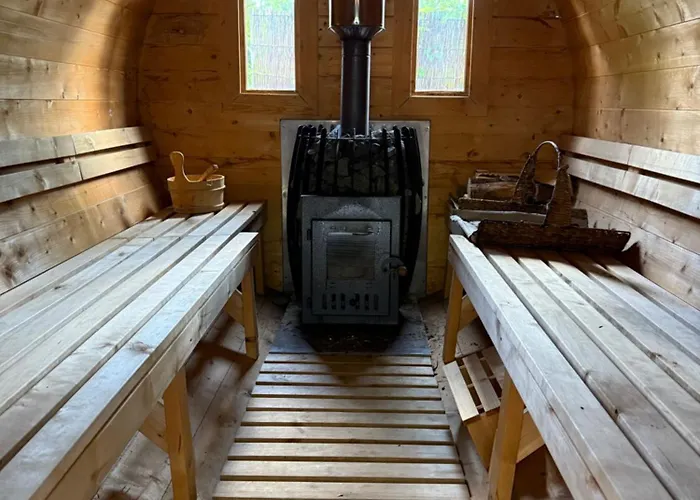 Last Lägenhet Kyritz